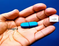 Equivalent viagra vente libre